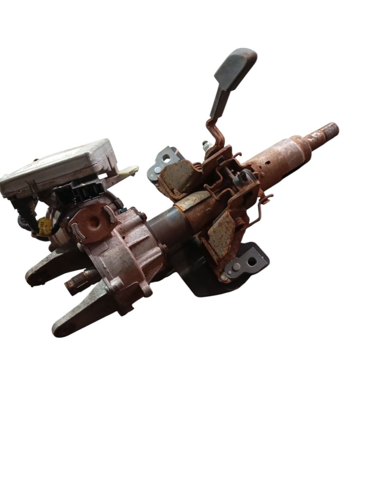 Coluna Direção Elétrica Onix 2018 2020 A0044763