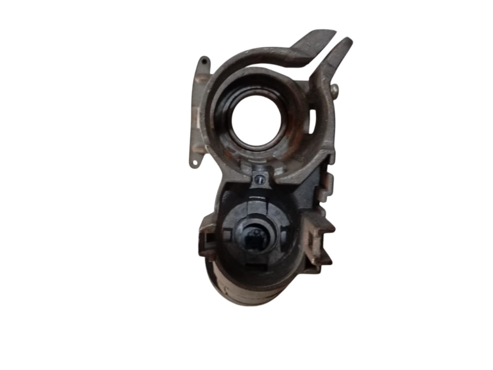 Comutador Cilindro Ignição Volkswagen Gol 05/12 – 5×0905851 3