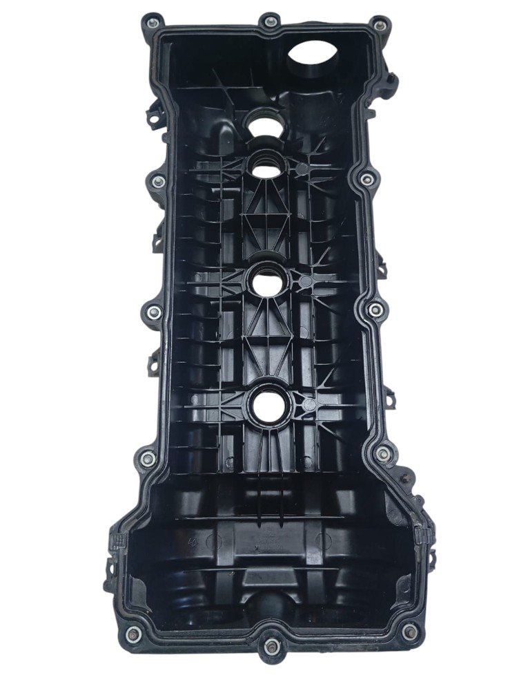 Tampa Comando De Válvulas Grand Cherokee 2015 3.6 05184068 6