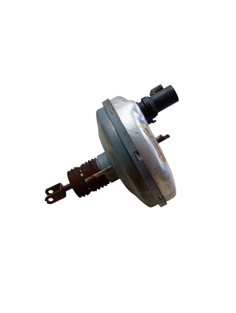 Hidrovacuo Servo Freio Mercedes Classe A 2000