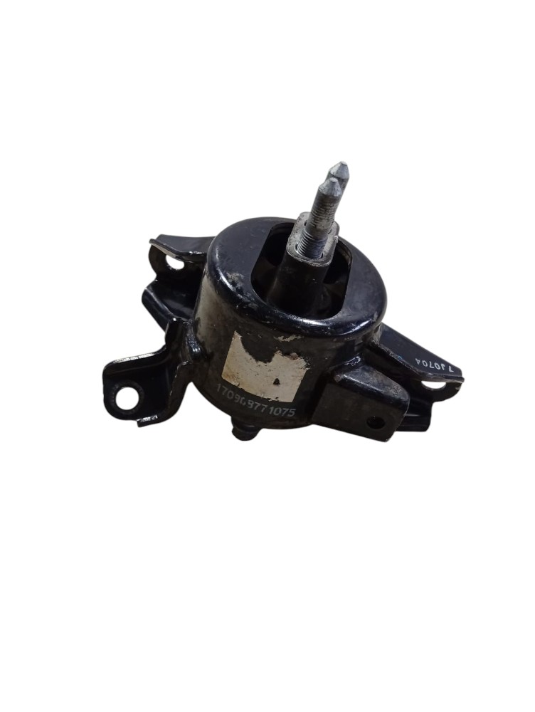 Coxim Motor Hyundai Hb20 2013 2019