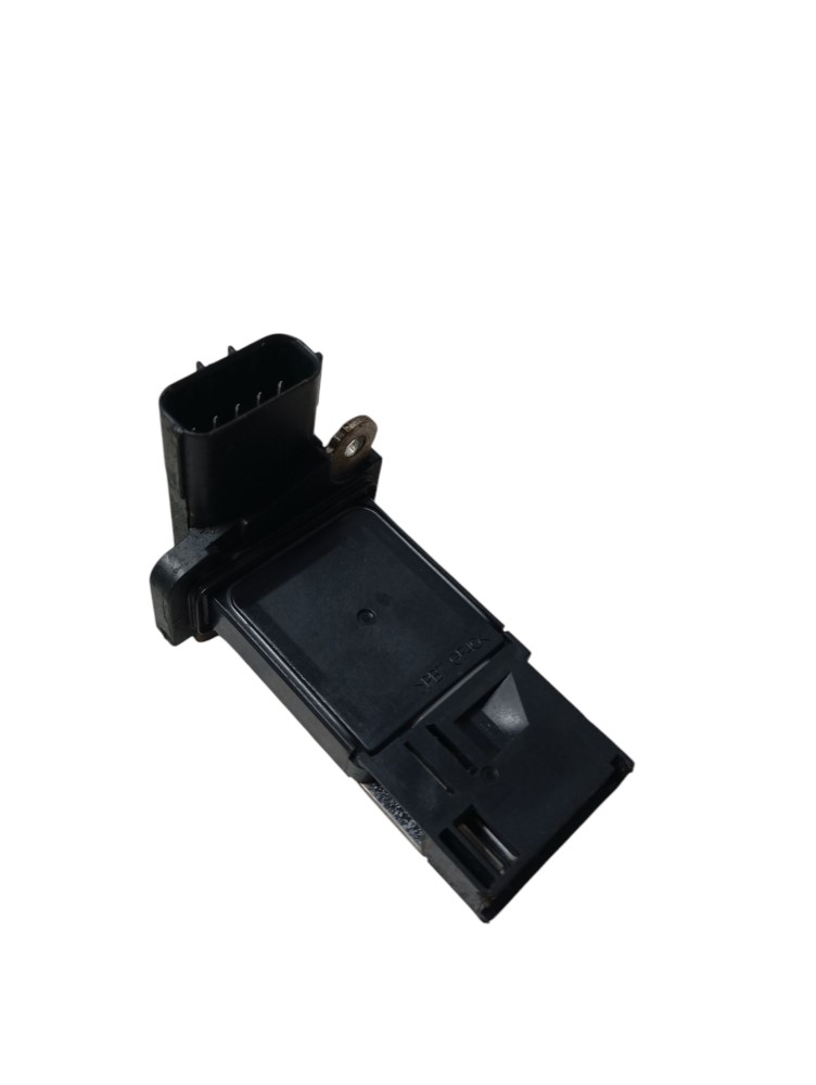 Sensor Fluxo Ar Fit Civic