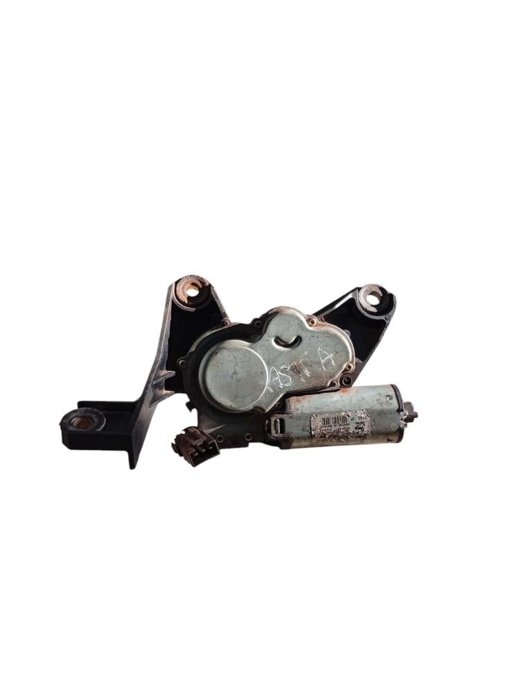Motor Limpador Traseiro Chevrolet Astra 2002 2010