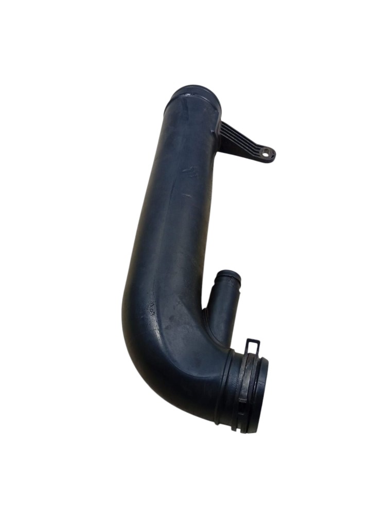 Mangueira Ar Turbina Volkswagen Jetta 2.0 2013 3
