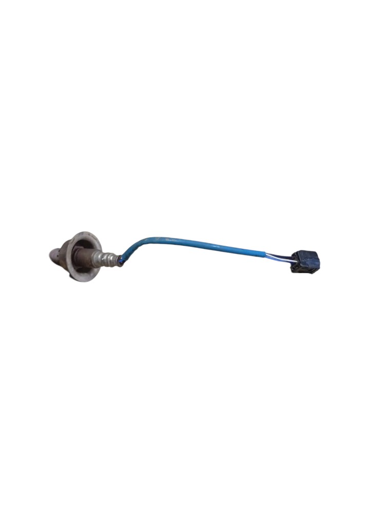 Sonda Lambda Honda Civic Hr-v 1.8 2.0 2014 2020