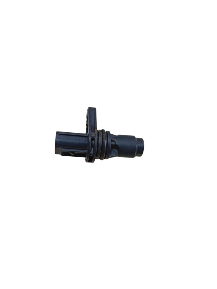 Sensor Fase Fiat Palio Idea Uno 3