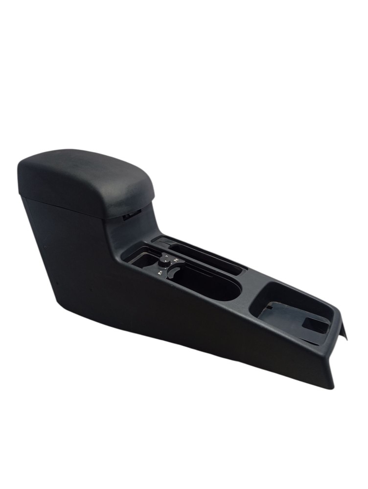 Console Central Sentra 2010 96910et000