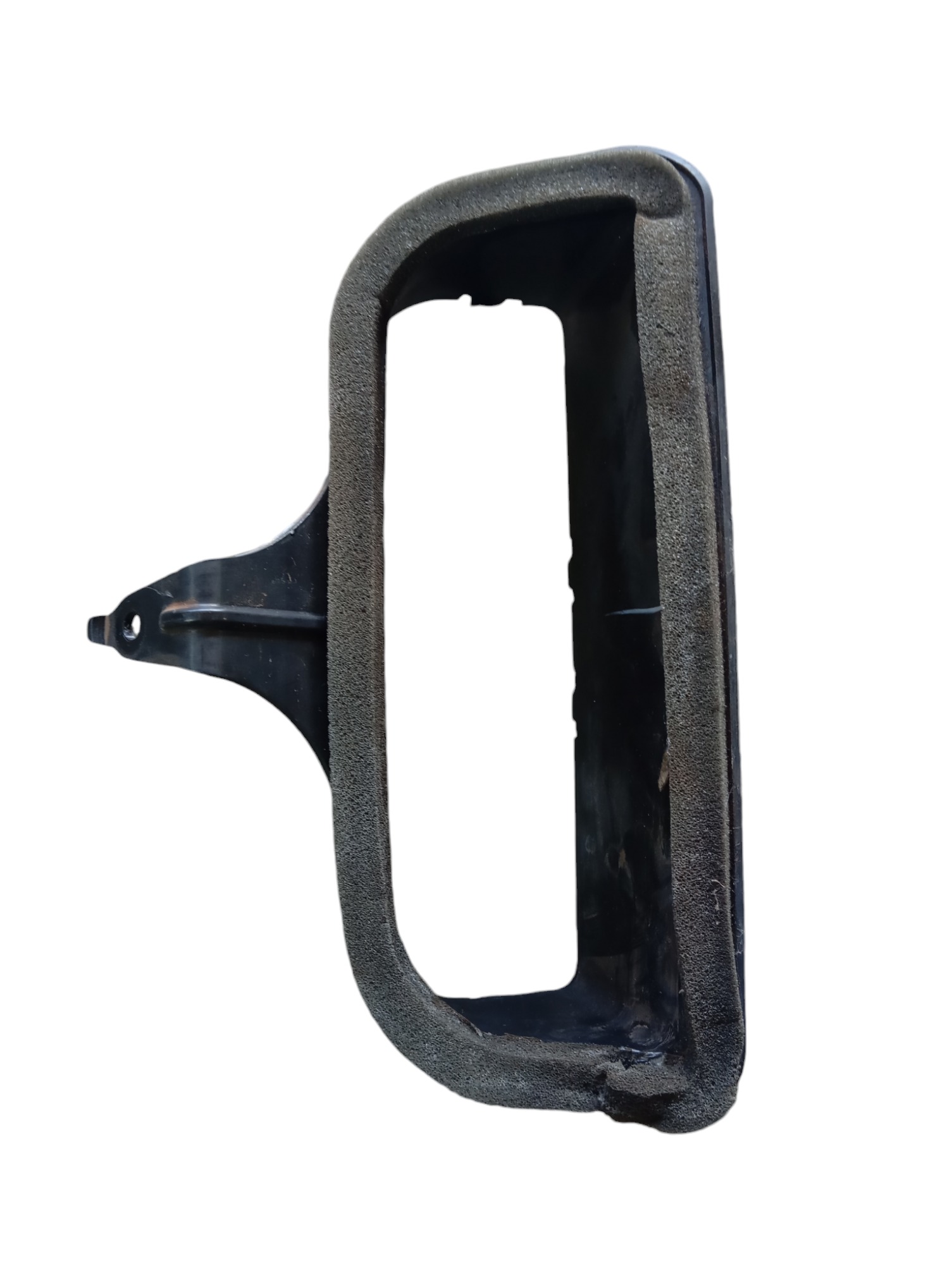 Duto Ventilação Vw Gol G5 2009 – 5u819366 7