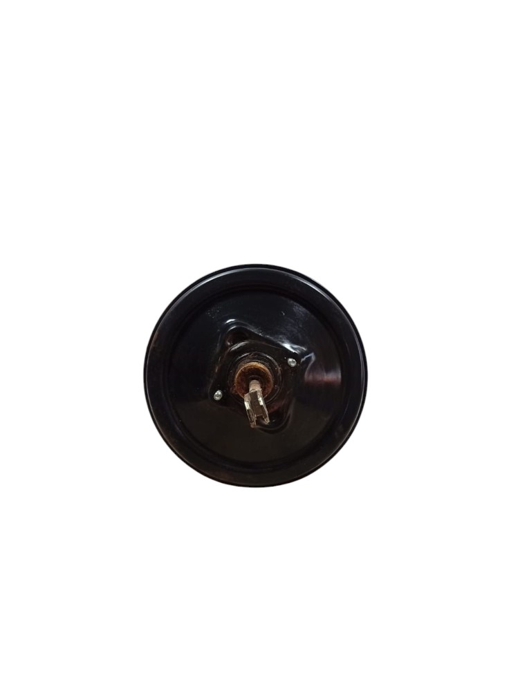 Hidrovacuo Servo Freio Chevrolet Vectra 2.0 2006 2010 4