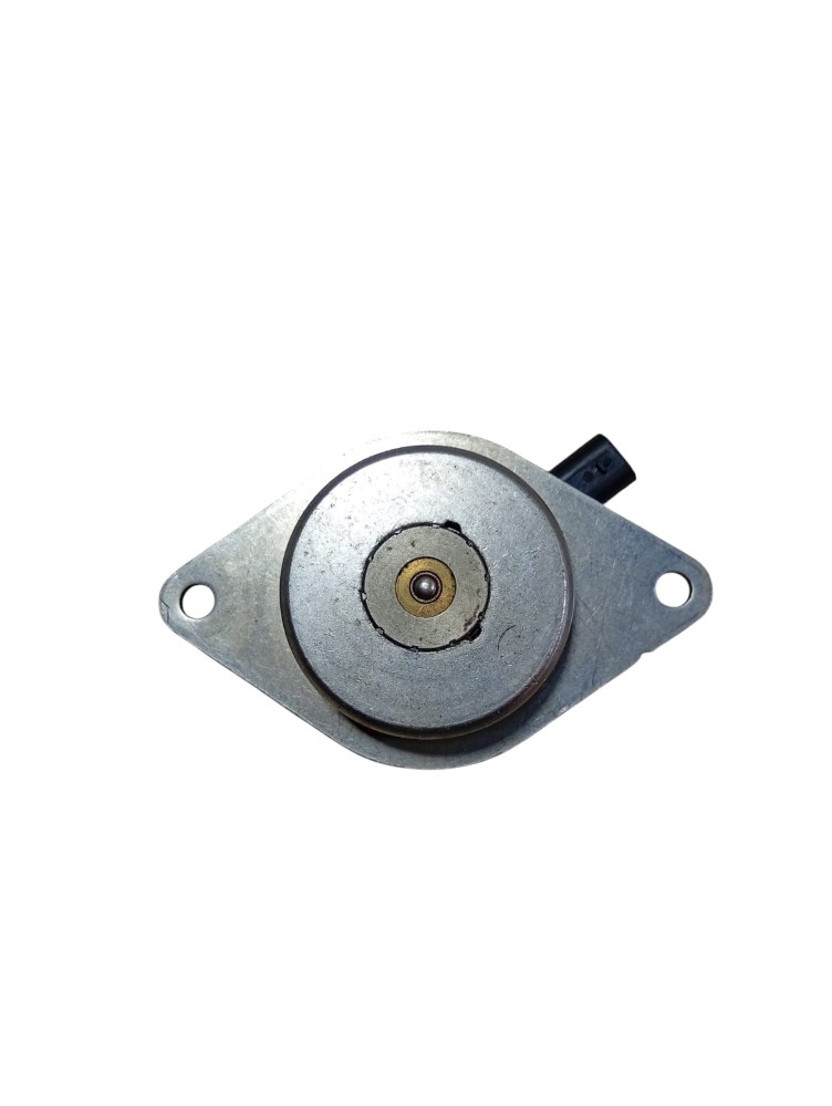 Sensor Fase Eletromagnético Fiat Toro Jeep Renegade 1.8 2018 4