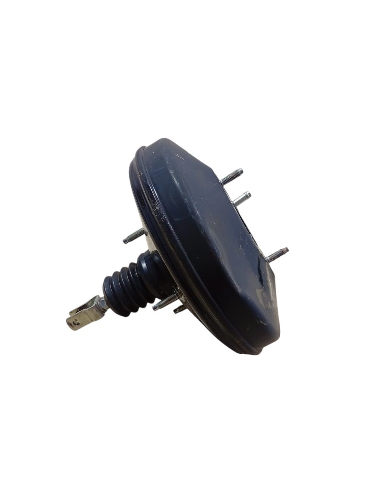 Hidrovacuo Servo Freio Toyota Etios 2014 2020
