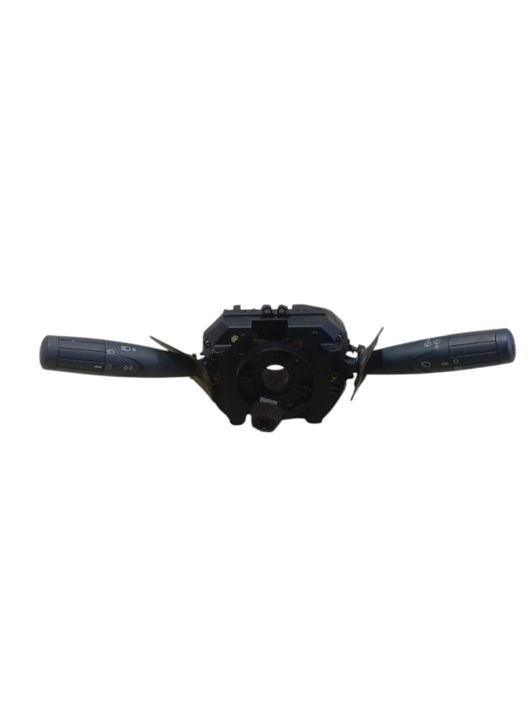 Chave Seta Limpador Parabrisa Fiat Palio Weekend 2006 2012