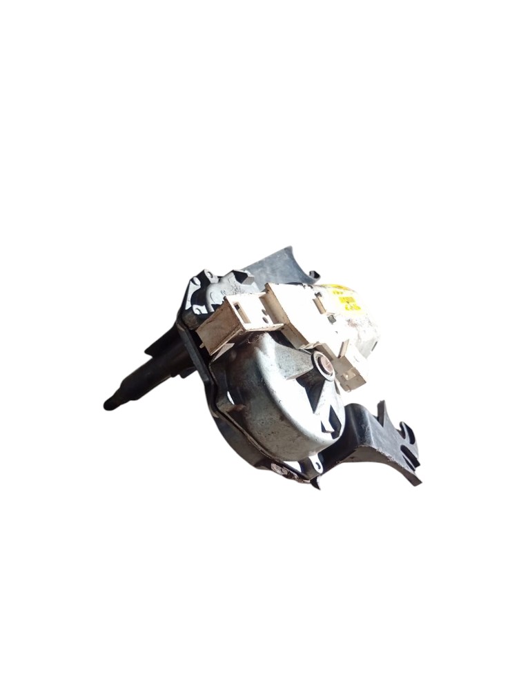 Motor Limpador Traseiro Peugeot 206 207 2000 2006 Avaria 4