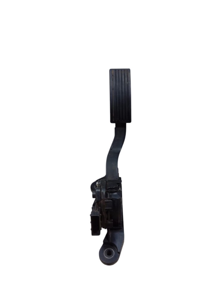 Pedal Acelerador Hb20 1.0 1.6 2012 2021