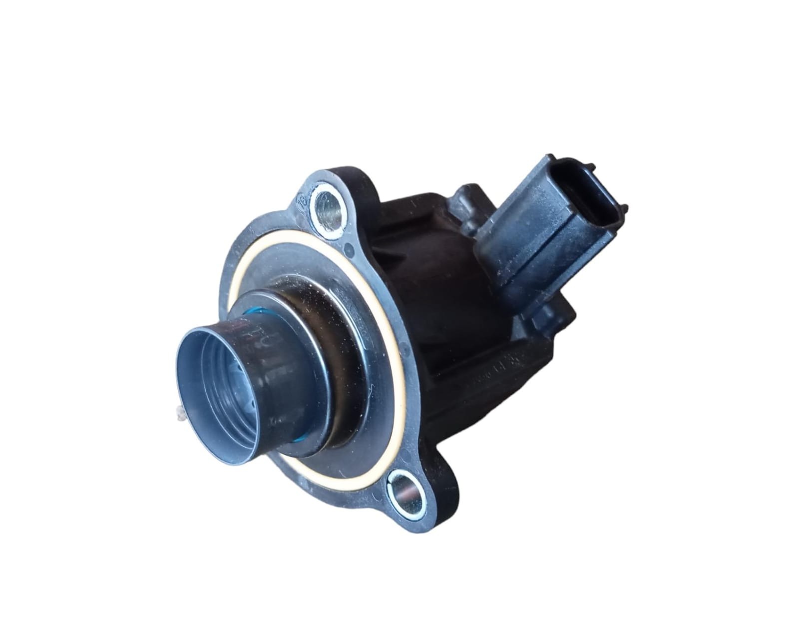 Sensor Da Turbina Range Rover Evoque 2020 3