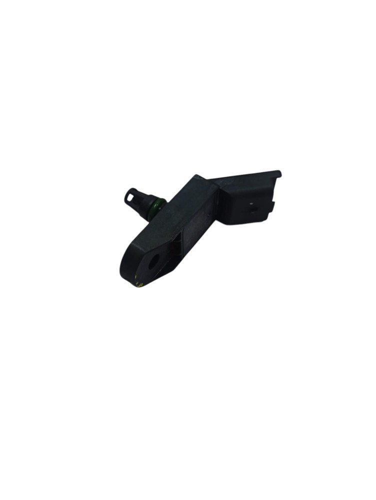 Sensor Map Citroen C3 Peugeot 208 1.5 1.6 2008 2017 2