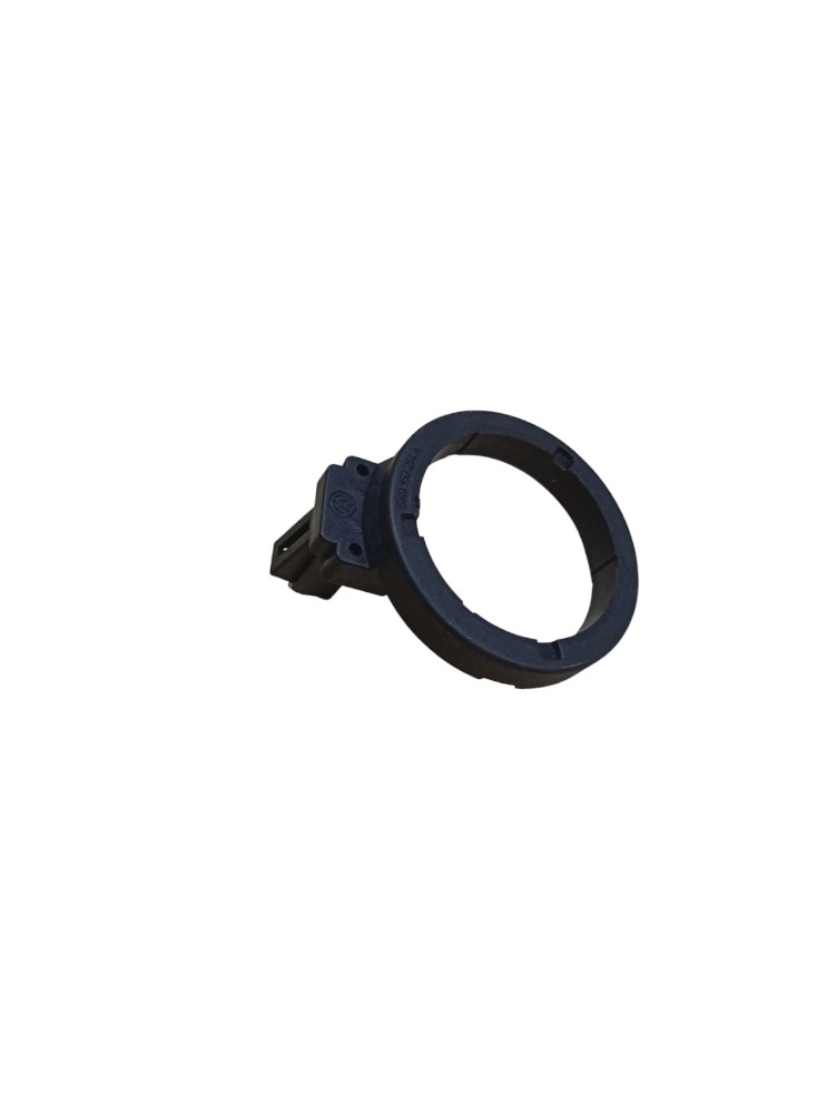 Sensor Imobilizador Volkswagen Jetta 2.0 2013