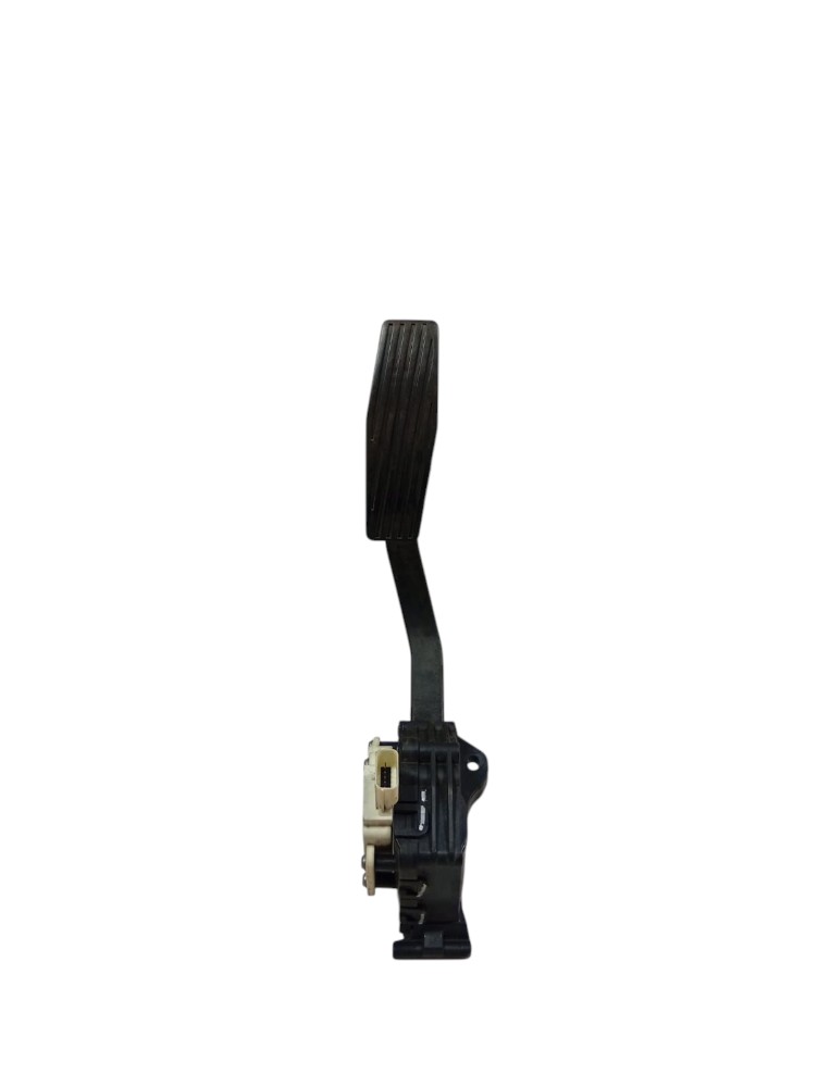 Pedal Acalerador Eletrônico Chevrolet Cobalt 2014
