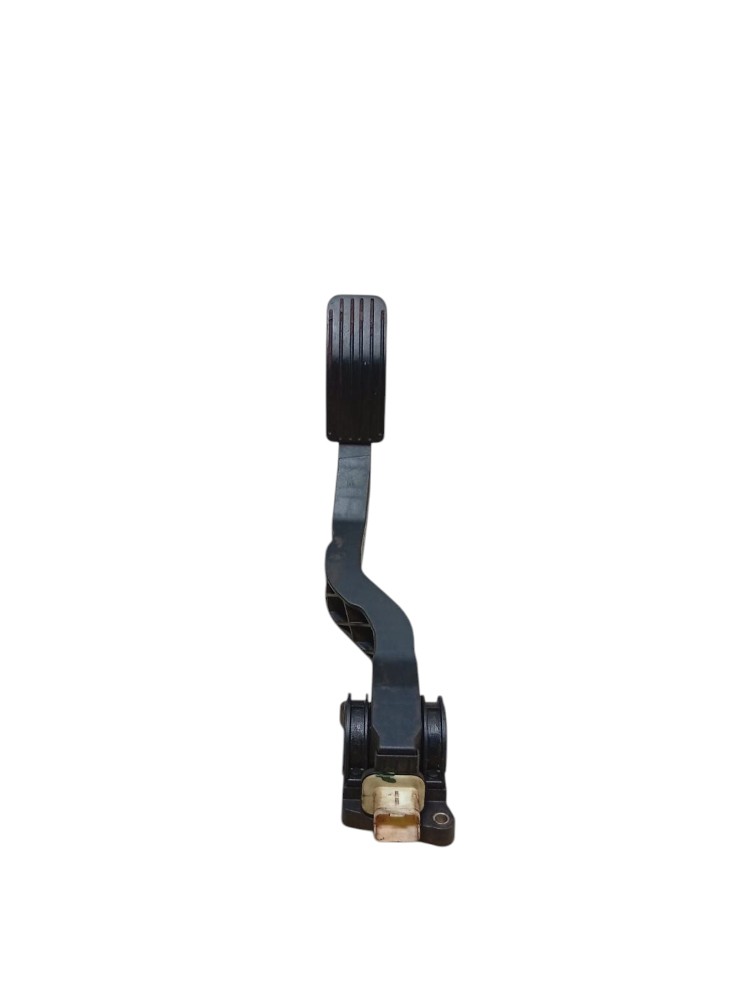 Pedal Acelerador Eletrônico Peugeot 206 2006 2010