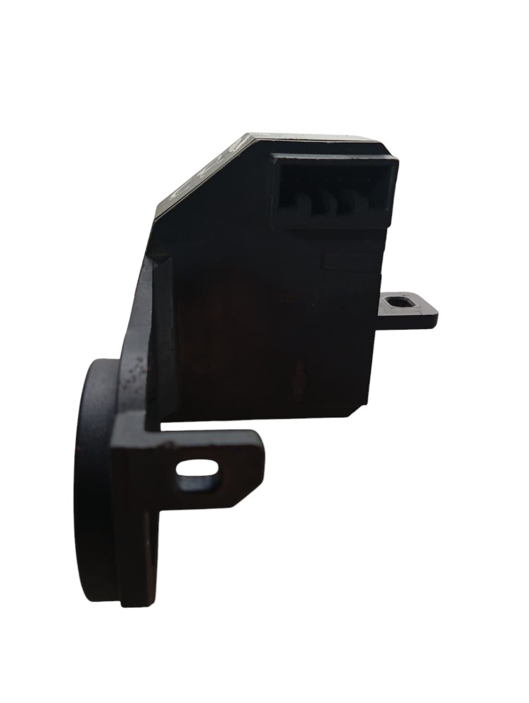 Módulo Sensor De Ignição Honda Fit 2009/12 39730swak0 4