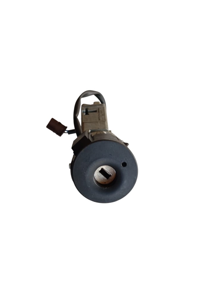Comutador Ignição Citroen C4 Peugeot 208 – 9663123380 4