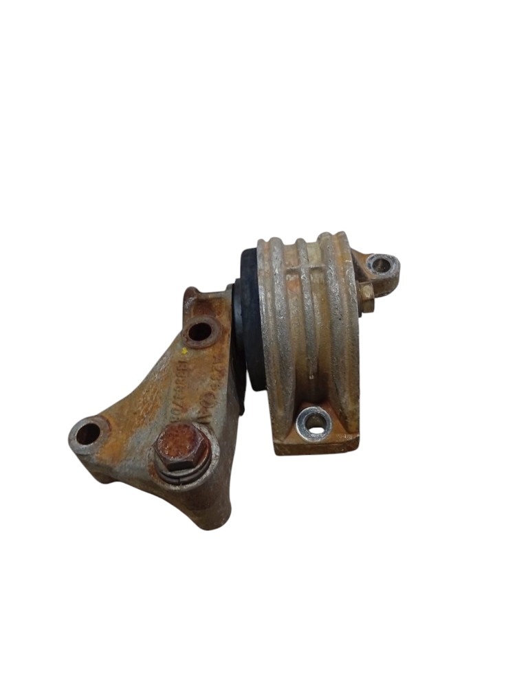 Coxim Direito Motor Fiat Ducato 2006 2010