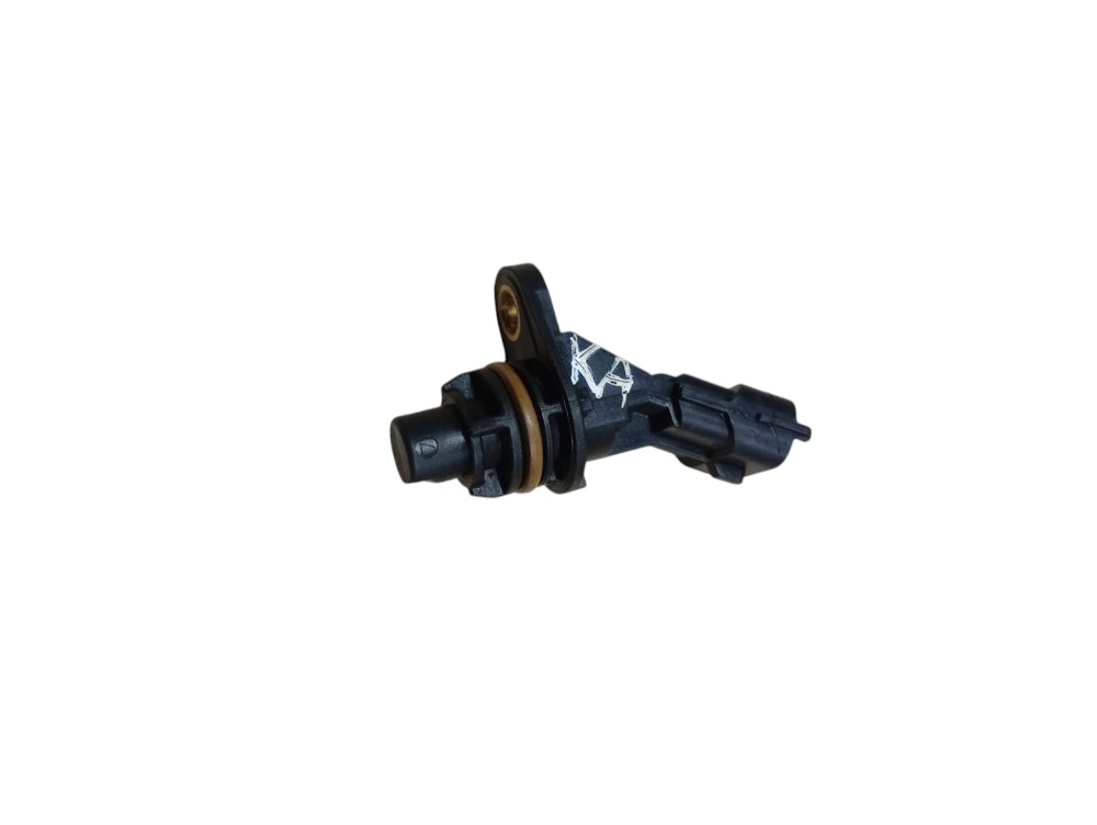 Sensor Fase Rotação Ford Ka Fiesta 1.0 2013 2018