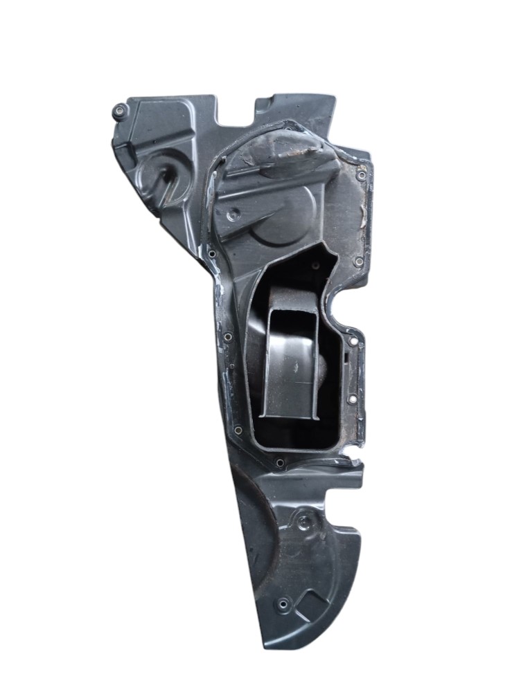 Alto Falante C Detalhe Porta Dianteiro Direito Audi Q7 2016 Preto 4