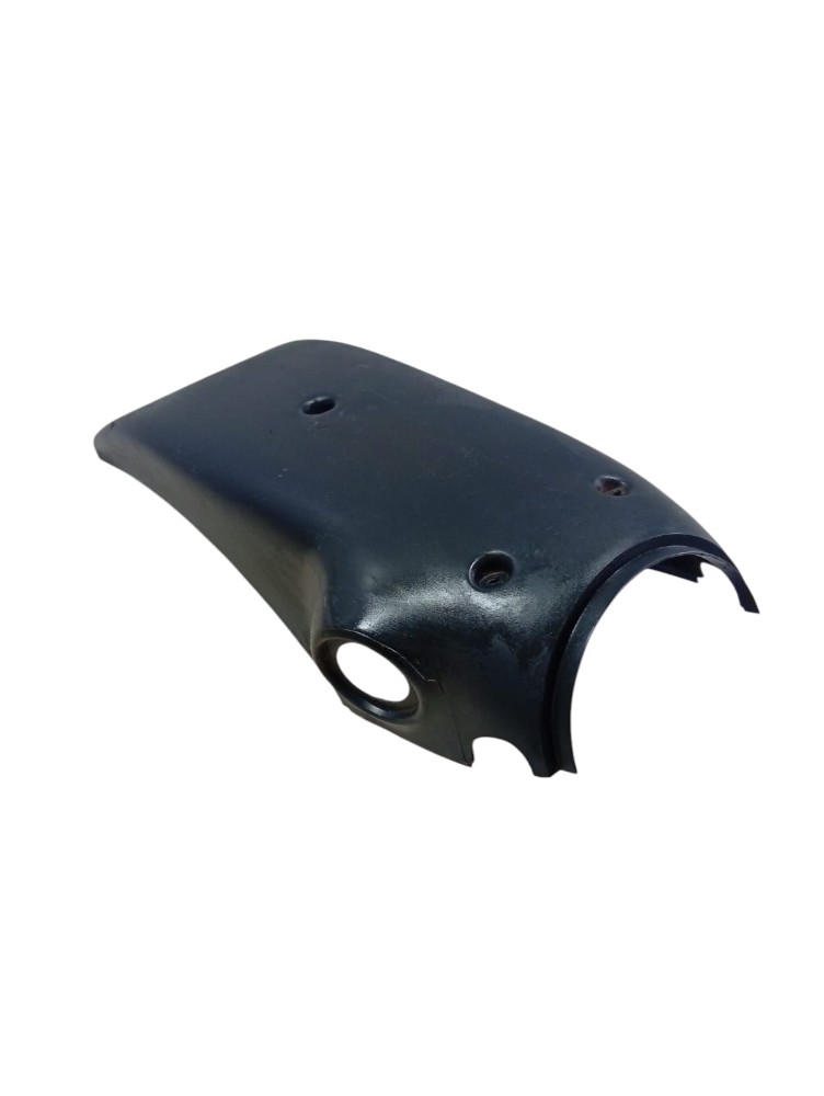 Moldura Inferior Coluna Direção Fiat Palio Siena 1998