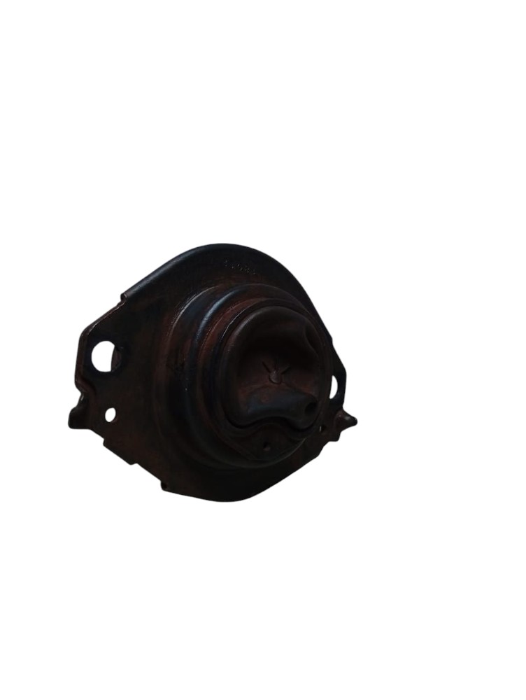 Coxim Motor Jeep Grand Cherokee 2012 2020 6