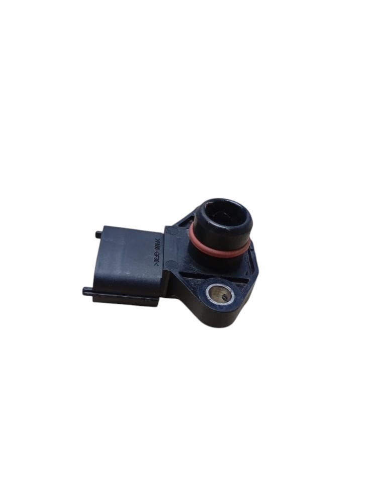 Sensor Map Hyundai Creta Hb20 1.0 2020 2022 5