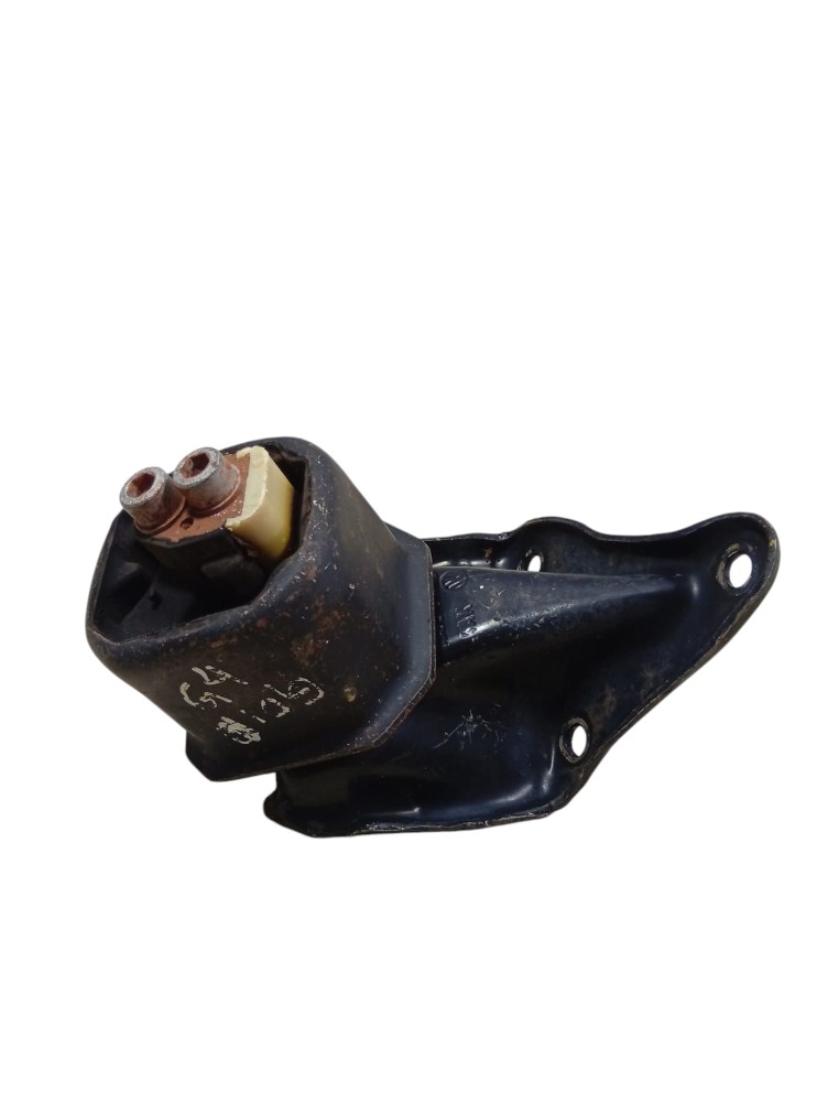 Coxim Motor Volkswagen Gol