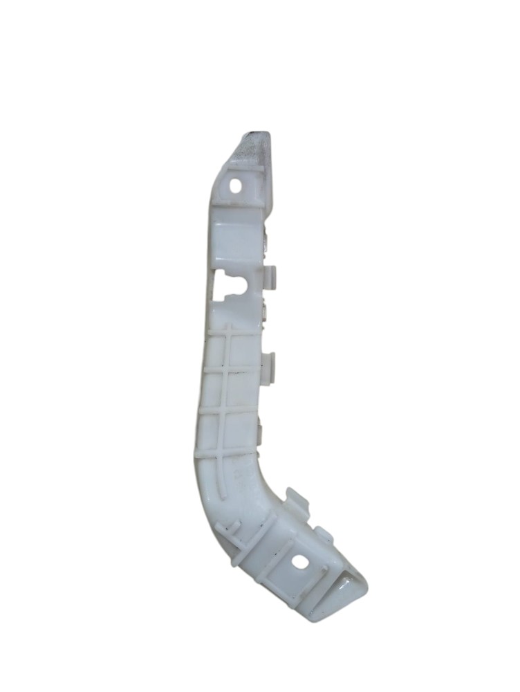 Guia Parachoque Traseiro Direito Kia Soul 2012 3