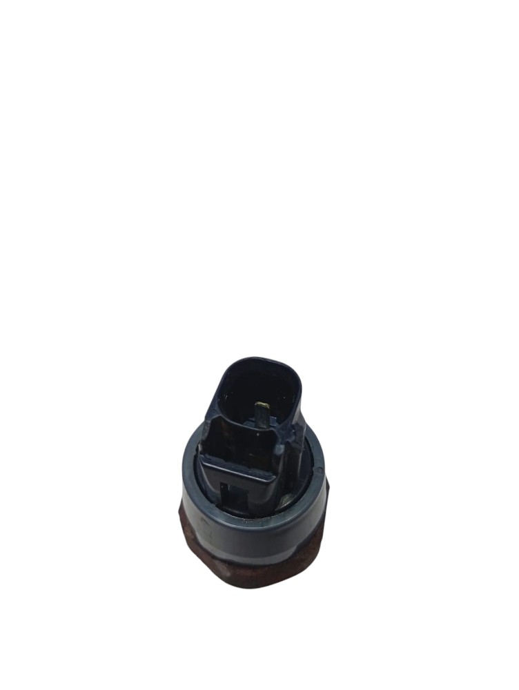 Sensor Pressão Óleo Corolla 2007 3