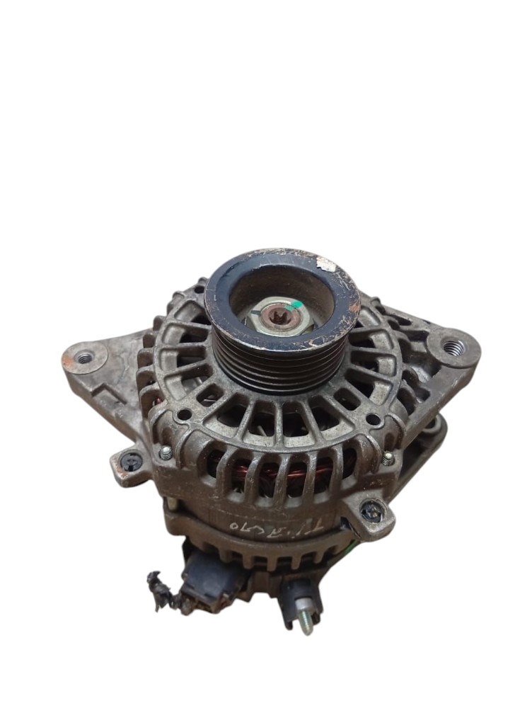 Alternador Cherry Tiggo 1.5 2020 2022