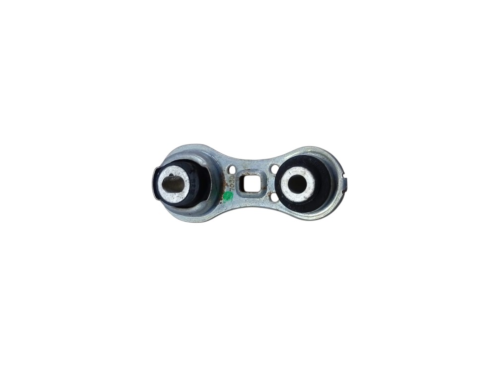 Limitador Coxim Superior Direito Renault Megane 2