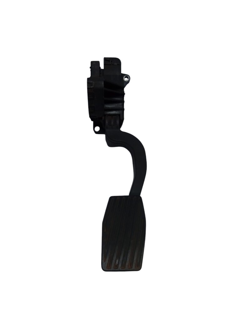 Pedal Acelerador Eletrônico Punto Linea 2008 2012 51816531