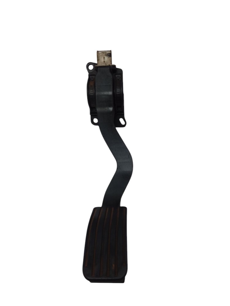 Pedal Acelerador Eletrônico 307 2004 0260752251