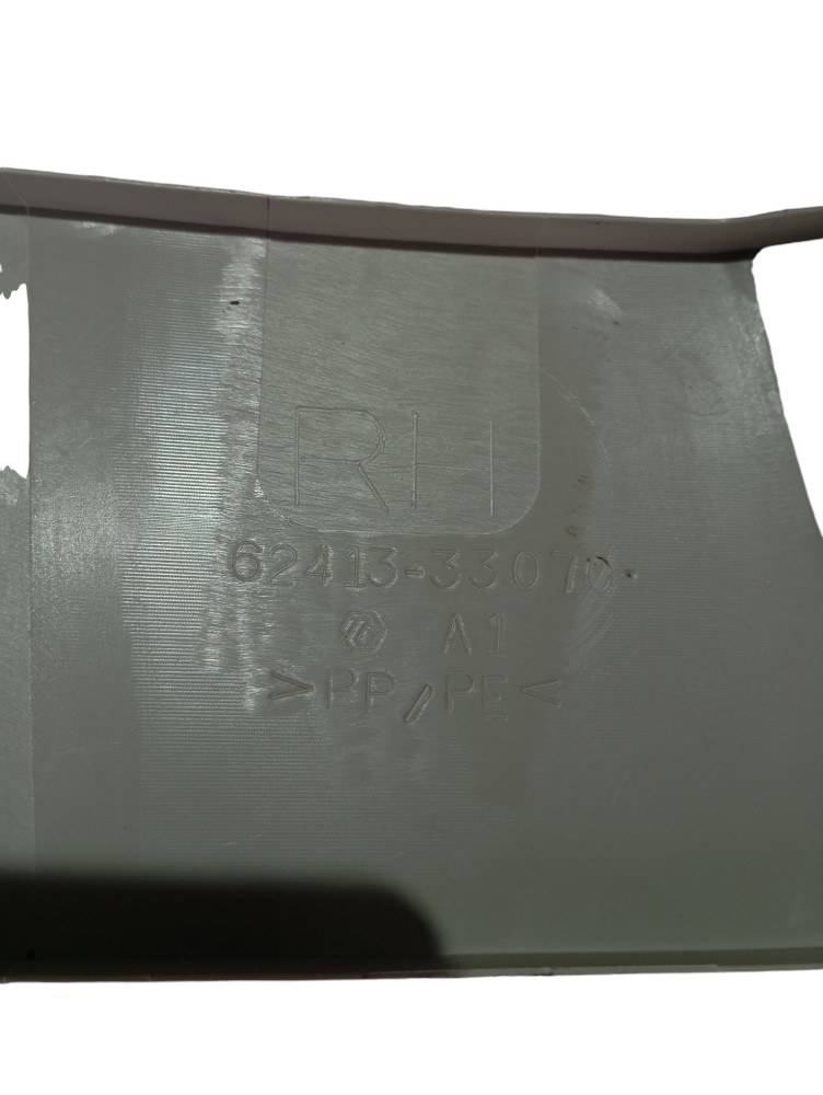 Moldura Coluna Direita Toyota Camry 3.5 2008 – 6241333070 6