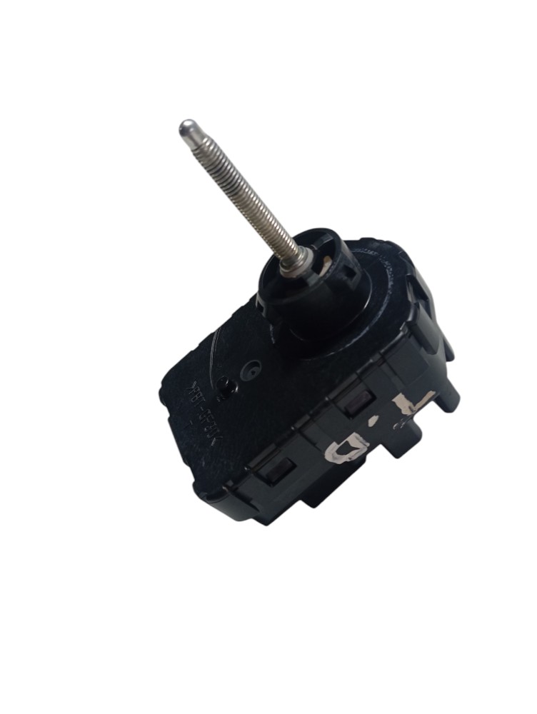 Motor Regulador Farol Direito Toyota Corolla Xei 2.0 2024