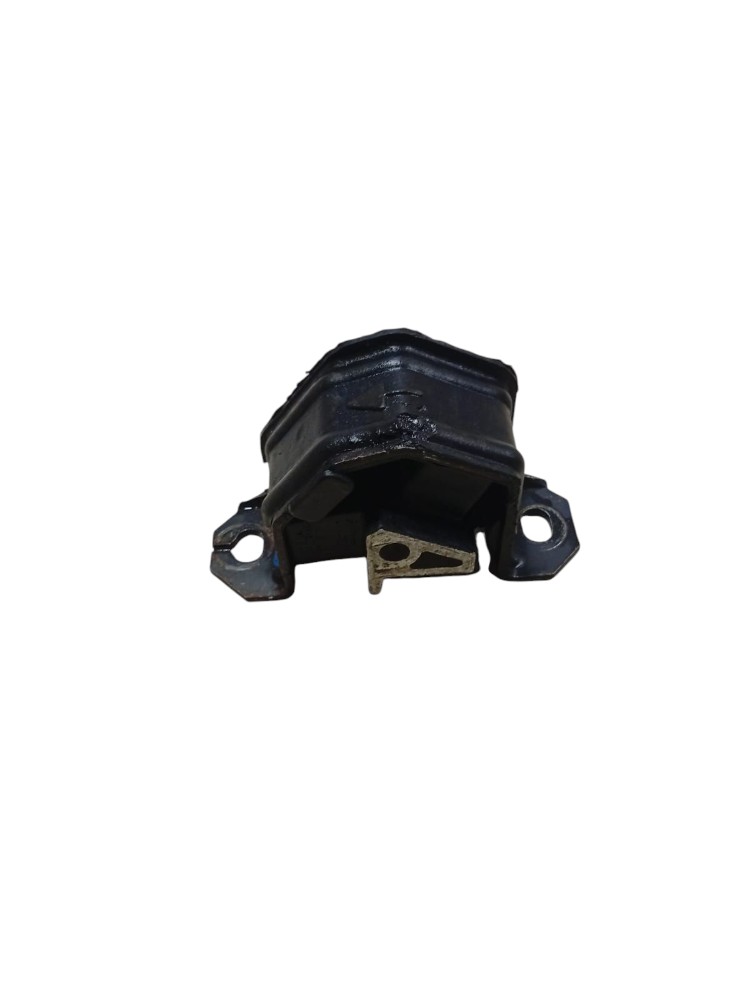 Coxim Traseiro Motor Chevrolet Agile Celta Corsa