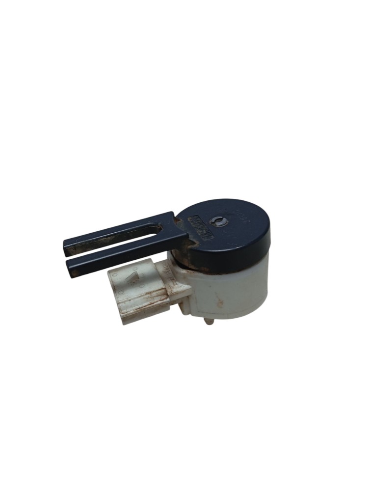 Sensor Pedal Freio Onix Prisma Spin 13583371