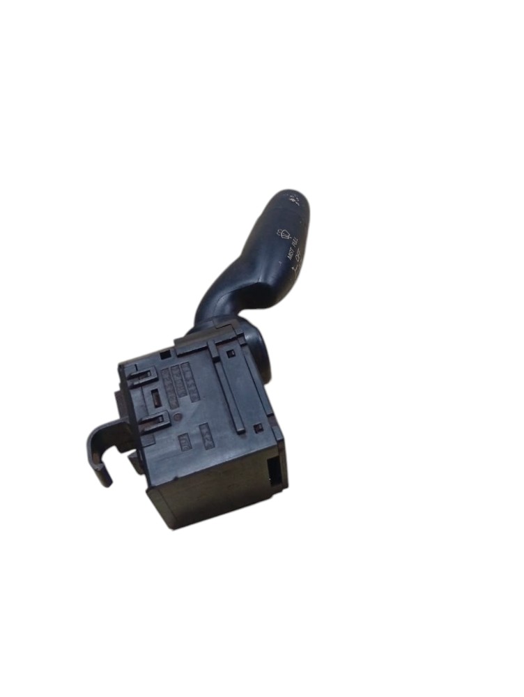 Chave Limpador Parabrisa Honda Fit 2008 2012 3