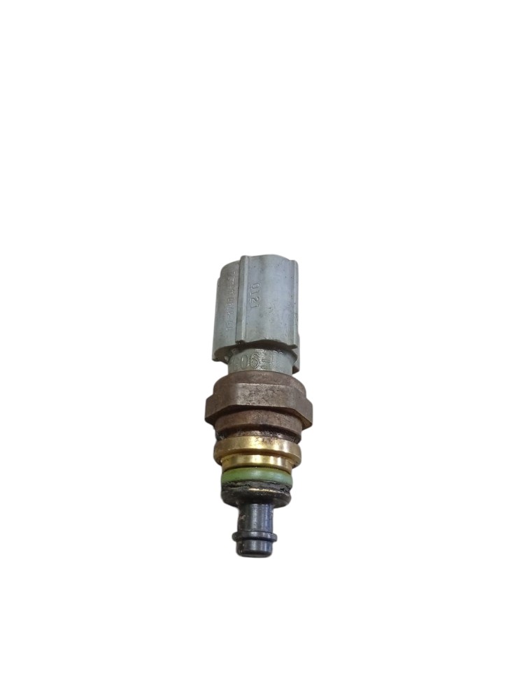 Sensor Temperatura Água Ford Focus Ecosport 2.0 2009 2014