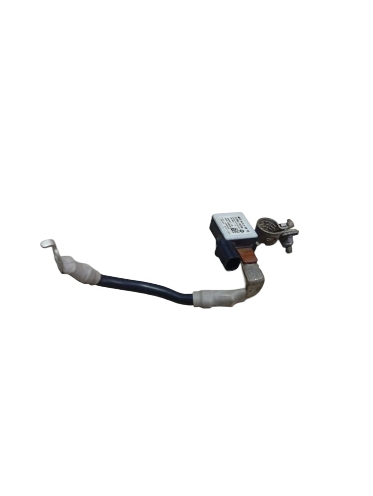 Sensor Pólo Negativo Bateria Stonic 1.0 2022 2