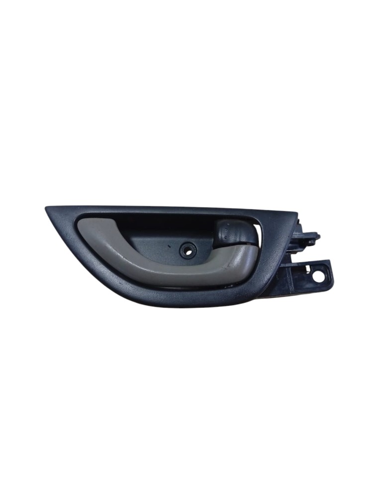 Maçaneta Interna Direita Honda Fit 2009 2014