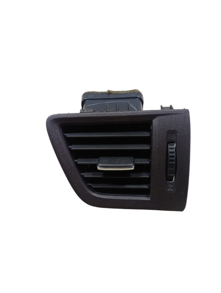 Difusor Ar Direito Painel Honda Civic 2014