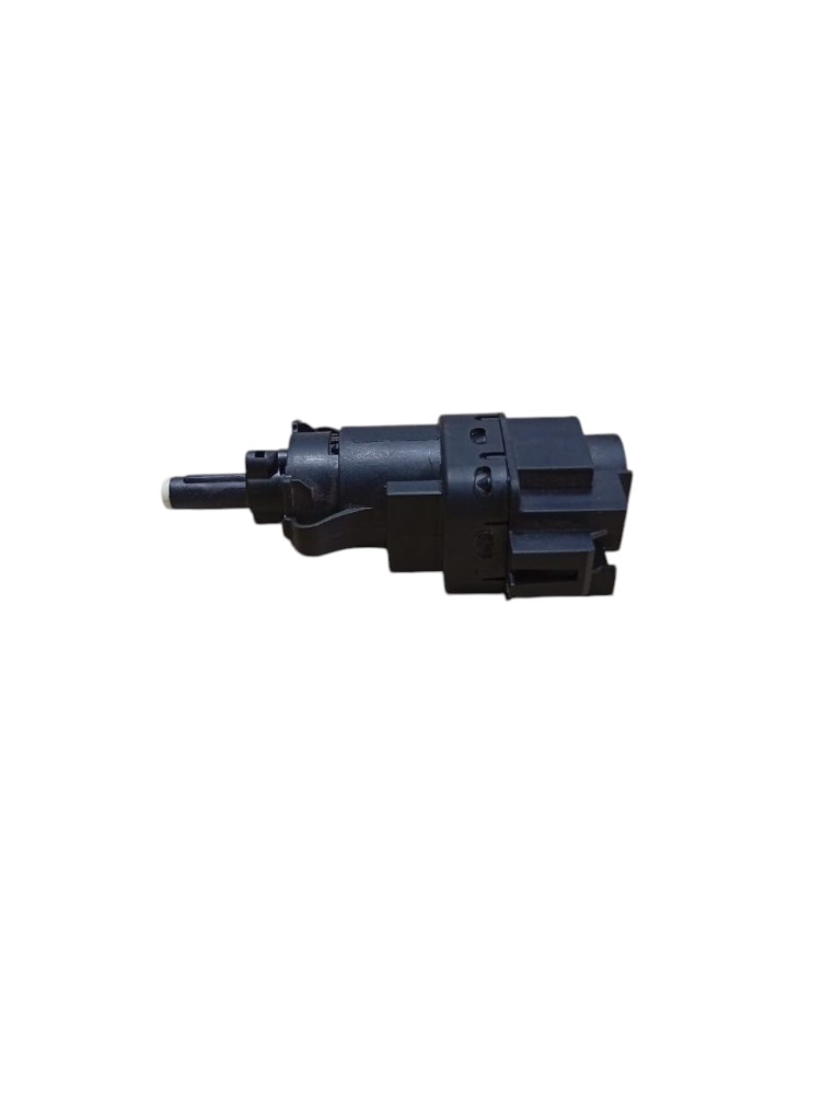 Sensor Interruptor Pedal Freio Ford Ecosport Fiesta Focus
