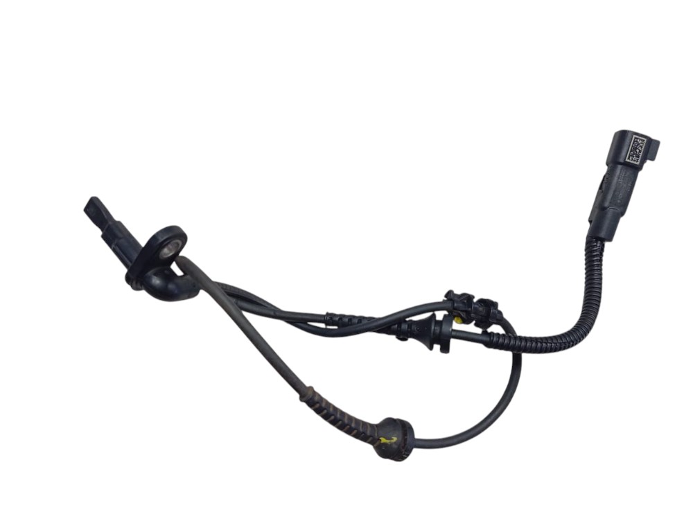 Sensor Abs Dianteiro Onix Lt 2023 26328833