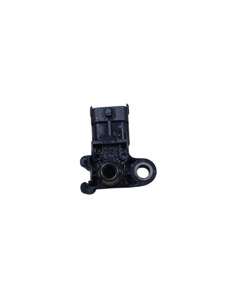Sensor Map Ford Ranger 3.2 2013 2016 3